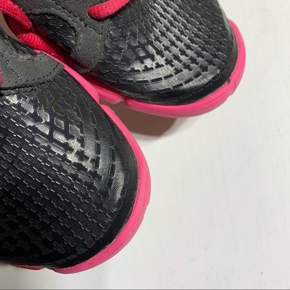 ADIDAS Adipure TR 360 running shoes trainers - Picture 6 of 9